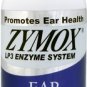 Zymox Ear Cleanser 4oz