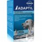 ADAPTIL Dog Appeasing Pheromone Canine Diffuser Refill - 30 days (48CC)