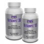 Vetadryl 10 (Benadryl for dogs) 250 Chewable Tablets *FREE SHIPPING*