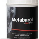 Metabarol 2lbs (30 day supply) Resverasyn® Micro-Encapsulated Resveratrol *FREE SHIPPING*