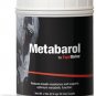 Metabarol 2lbs (30 day supply) Resverasyn® Micro-Encapsulated Resveratrol *FREE SHIPPING*