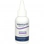 Vetericyn Plus VF Ophthalmic Wash