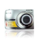 Kodak Cutie