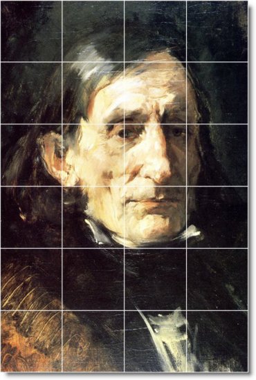 Duveneck Men Room Wall Murals Wall Design Home Renovations Idea