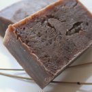 Creme De La Creme Olive Oil Soap Bar (Vegan Friendly)