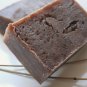 Creme De La Creme Olive Oil Soap Bar (Vegan Friendly)