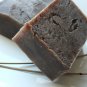 Creme De La Creme Olive Oil Soap Bar (Vegan Friendly)
