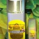 Natural HairGrow Serum