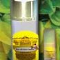 Natural HairGrow Serum