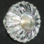 Decorative Elegant Glass Knob, Knobs, Door Pull, Pulls
