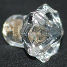 Decorative Glass Knob, Knobs, Door Pull, Pulls