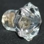 Decorative Glass Knob, Knobs, Door Pull, Pulls