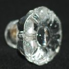 Decorative Flower Door Knob, Knobs, Door Pull, Pulls