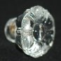 Decorative Flower Door Knob, Knobs, Door Pull, Pulls