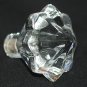 Decorative Crystal Glass Knob, Knobs, Door Pull, Pulls