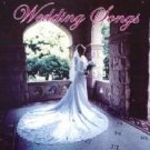 Bridal Wedding CD