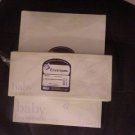 100 Sheets Stationery 50 Matching Envelopes Baby