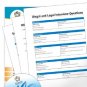 Interview Evaluation Kit Software Hire Employee Forms