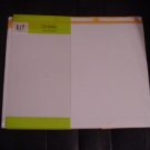 12 File Folders Office Scrapbooking Home Business New
