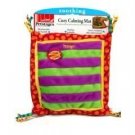 Cozy Calming Mat Kitten Cat Microwavable