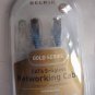 Belkin 14ft CAT6 Patch Snagless Networking Cable 4.3 m