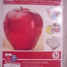 PrintMaster Homework Helpers Software Projects Images