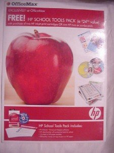 PrintMaster Homework Helpers Software Projects Images