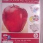 PrintMaster Homework Helpers Software Projects Images