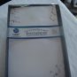 Create Your Own Invitations Stationery Envelopes Party