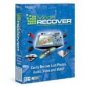 SMITH MICRO MEDIA RECOVER PC Software Photo Drive Photo