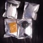 5 Computer LCD Monitor Cleaning Kits