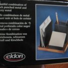 Home Office Desk Organizer