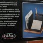 Home Office Desk Organizer
