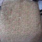 Whisker City Cat Mat Bed 17" x 20" New With Tags Dog