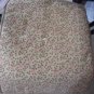 Whisker City Cat Mat Bed 17" x 20" New With Tags Dog