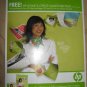 My Mail List, Address Book My Software Office PC New