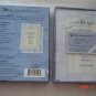 2 Boxes Baby Announcements Inkjet Laser Printer