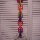 Penn Plax Gear Ring Climbing Exerciser Conures Birds