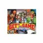 Get In The Game Kidz Sports Pack  Vista Software PC