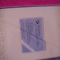 50 Invitations, 50 Notecards 104 Envelopes Stationery