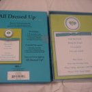 2 Boxes Easy To Print Invitation Kits Party Birthday