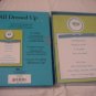 2 Boxes Easy To Print Invitation Kits Party Birthday