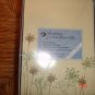 Invitations, Notecards Envelopes Print Kit Stationery
