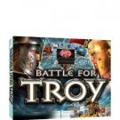 Battle for Troy for Windows