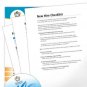 New Employee Planner Kit Forms Applications Aggrements Software PC