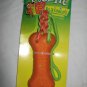 Dog Toy Rope Tennis Bone Very Durable