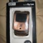 RAZR Flip Case V3 V3i Motorola Cell Phone Bronze