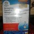 SOCRATES ACCOUNTING PAYROLL AND FORMS MANAGER SOFTWARE