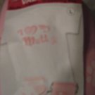 Large Matching I Love My Mutt T-Shirt Socks Bag Dog