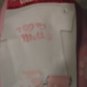 Large Matching I Love My Mutt T-Shirt Socks Bag Dog